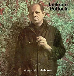 Jackson Pollock