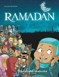 Ramadan