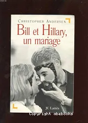 Bill et Hillary