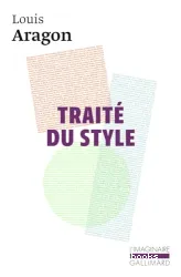 Traité du style