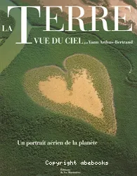 La Terre vue du ciel