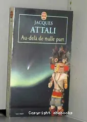 Au-delà de nulle part