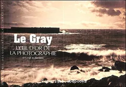 Le Gray