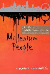 Millenium people