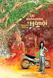 Un Automne à Hànôi