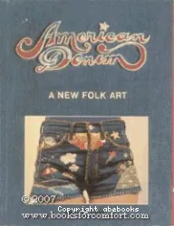 American denim