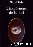 L'Experience de la nuit