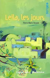 Leila les jours