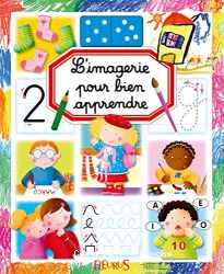 L'Imagerie pour bien apprendre