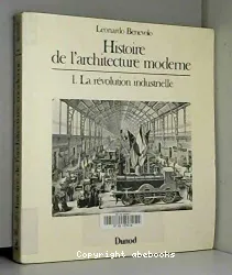 La Révolution industrielle