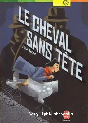 Le Cheval sans tête