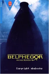 Belphégor