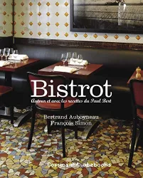 Bistrot