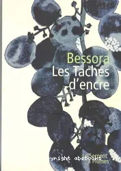 Les Tâches d'encre