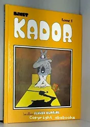 Kador