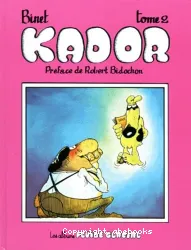 Kador