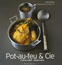 Pot-au-feu & Cie