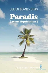 Paradis [avant liquidation]