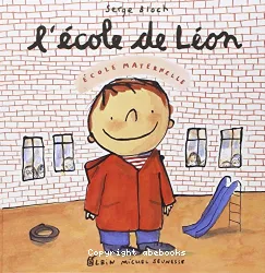 L'Ecole de Léon