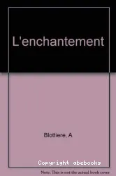 L'Enchantement