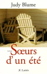 Soeurs d'un été