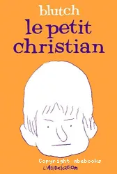 Le Petit Christian