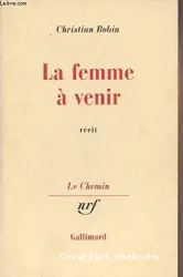 La Femme à venir