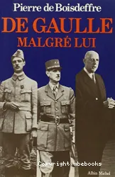 De Gaulle malgré lui