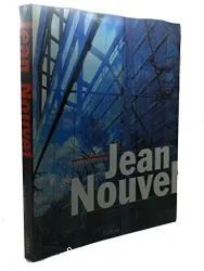 Jean Nouvel