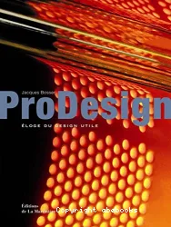 ProDesign