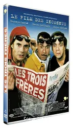 Les Trois freres