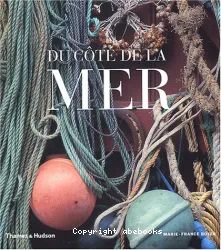 Du côté de la mer