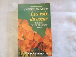 Les Voix du coeur