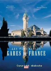 Les Plus belles gares de France