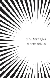 THE STANGER