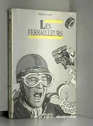 Les Ferrailleurs