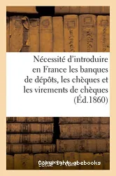 Dictionnaire des musiciens