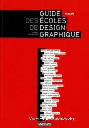 Guide du graphiste indépendant