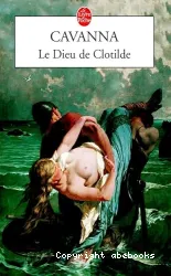 Le Dieu de Clotilde