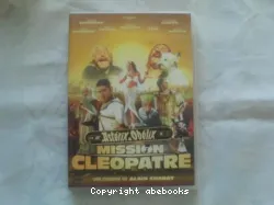 Astérix et Obélix : Mission Cléopâtre