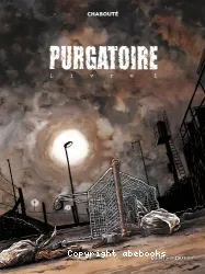 Purgatoire