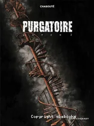 Purgatoire