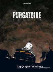 Purgatoire