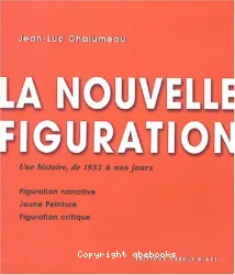 La Nouvelle figuration