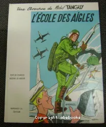 L'Ecole des aigles