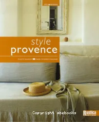 Style provence