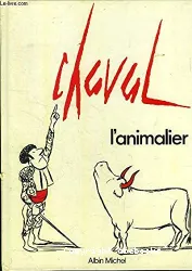 L'Animalier