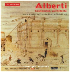 Alberti