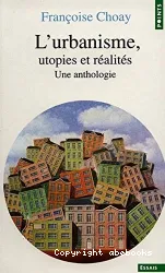 L'Urbanisme