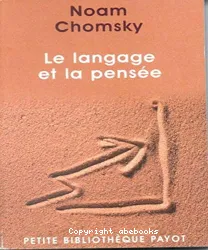 Le Langage et la pensée